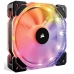 CORSAIR HD120 RGB Individually LED FAN