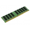 KINGSTON 32GB 2133MHz DDR4 ECC Reg CL15