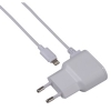 HAMA Easy 230V Charger for Apple iPhone/