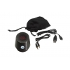 HP Mini Portable Speaker S4000