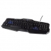 HAMA uRage Exodus2 Gaming Keyboard