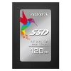 ADATA SP550 120GB SSD 2.5i SATA3 6Gb/s