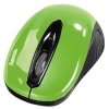 HAMA AM-7300 Wireless Optical Mouse