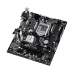 ASROCK H310M-HDV/M.2 LGA1151 DDR4