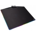 CORSAIR Gaming MM800C Polaris Mouse Pad