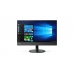 LENOVO V510z AIO i5-7400T 23inch TS