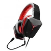 LENOVO Y Gaming Headset – ROW