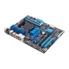 ASUS M5A97 EVO R2.0 SocketAM3+ DDR3 ATX