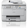 EPSON WorkForce Pro WF-M5690DWF