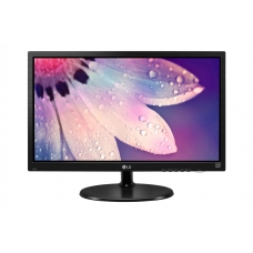 LG 19M38A/ Screen LED 16:9 / 19inch