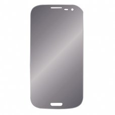 HAMA Anti-Glare Screen Protector for S5