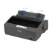 EPSON LQ-350 dot matrix printer