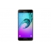 SAMSUNG SM-A310F GOLD SEB 16GB
