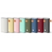 FRESHN REBEL POWERBANK 6000 mAh ARMY
