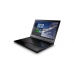 LENOVO ThinkPad L560 i5-6200U