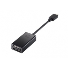 HP USB-C to VGA Adapter