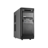 CHIEFTEC LF-02B GAMING MID TOWER W/O PSU