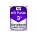 WD Purple 3TB SATA 6Gb/s CE