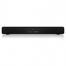 HP 3005pr USB 3.0 Port Replicator