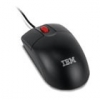 LENOVO Optical Wheel Mouse USB