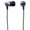 HAMA uRage Earbuds 9 mm