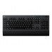 LOGI G613 Wirel.Mechan.Gaming Keyb. (US)