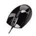 HAMA Cino Optical Mouse black