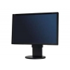 NEC MultiSync EA221Wme 22inch TFT