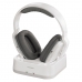 THOMSON WHP3311W UHF Wireless Headphones
