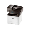 SAMSUNG SL-M3375FD/SEE mono MFP laser A4