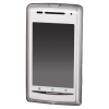 HAMA MOB. PH. COVER FOR SONY ERICSSON X8