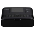 CANON SELPHY CP1300 black