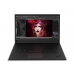 LENOVO ThinkPad P1 i7-8850H 15.6inch TS