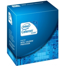 INTEL Celeron G1840 2,8GHz LGA1150 2M CP