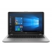 HP 250 G6 UMA i5-7200U 15.6 FHD SVA AG8G