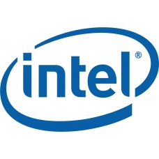 INTEL Core I5-6600K 3,5GHz LGA1151 Box