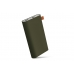 FRESHN REBEL POWERBANK 18000 mAh ARMY