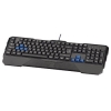 HAMA uRage Lethality Gaming Keyboard
