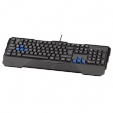 HAMA uRage Lethality Gaming Keyboard