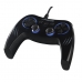 HAMA uRage Essential V2 PC USB Gamepad
