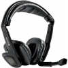 DEFENDER Gaming headset Warhead HN-G150