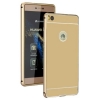 HUAWEI P8 lite DualSIM gold 16 GB