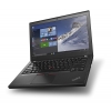 LENOVO ThinkPad X260 i5-6200U