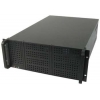 CHIEFTEC RACKMOUNT EATX NO PSU BLACK 4U
