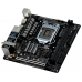 ASROCK H370M-ITX/AC LGA1151 DDR4