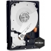 WD Black 4TB HDD SATA 6Gb/s Desktop