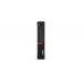 LENOVO ThinkCentre M910q Tiny i7-7700T