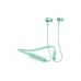 FRESHN REBEL Band-it BT in-ear headph Pe