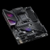 ASUS ROG STRIX X570-E GAMING ATX MB