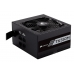 CORSAIR Builder TX550 550W PSU